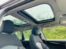 USED 2016 16 MINI HATCH COOPER 1.5 COOPER 5d 134 BHP 