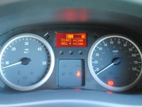 USED 2012 K VAUXHALL VIVARO 2.0 2700 CDTI 89 BHP www.suffolkcarcentre.co.uk - Located at Ilketshall