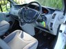 USED 2012 K VAUXHALL VIVARO 2.0 2700 CDTI 89 BHP www.suffolkcarcentre.co.uk - Located at Ilketshall