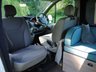 USED 2012 K VAUXHALL VIVARO 2.0 2700 CDTI 89 BHP www.suffolkcarcentre.co.uk - Located at Ilketshall