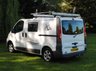USED 2012 K VAUXHALL VIVARO 2.0 2700 CDTI 89 BHP www.suffolkcarcentre.co.uk - Located at Ilketshall