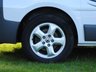 USED 2012 K VAUXHALL VIVARO 2.0 2700 CDTI 89 BHP www.suffolkcarcentre.co.uk - Located at Ilketshall