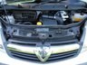 USED 2012 K VAUXHALL VIVARO 2.0 2700 CDTI 89 BHP www.suffolkcarcentre.co.uk - Located at Ilketshall