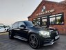 USED 1970 MERCEDES-BENZ GLC AMG GLC 43 4MATIC PREMIUM PLUS 
