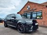 USED LAND ROVER RANGE ROVER 