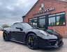 USED PORSCHE 911 