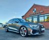 USED AUDI S3 