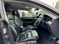 USED 2020 20 VOLKSWAGEN ARTEON 2.0 ELEGANCE TDI DSG 5d 187 BHP 