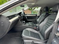 USED 2020 20 VOLKSWAGEN ARTEON 2.0 ELEGANCE TDI DSG 5d 187 BHP 