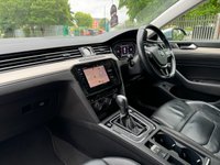 USED 2020 20 VOLKSWAGEN ARTEON 2.0 ELEGANCE TDI DSG 5d 187 BHP 