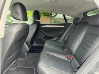 USED 2020 20 VOLKSWAGEN ARTEON 2.0 ELEGANCE TDI DSG 5d 187 BHP 