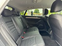USED 2020 20 VOLKSWAGEN ARTEON 2.0 ELEGANCE TDI DSG 5d 187 BHP 