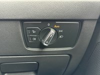 USED 2020 20 VOLKSWAGEN ARTEON 2.0 ELEGANCE TDI DSG 5d 187 BHP 