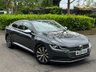USED 2020 20 VOLKSWAGEN ARTEON 2.0 ELEGANCE TDI DSG 5d 187 BHP 