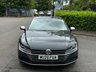USED 2020 20 VOLKSWAGEN ARTEON 2.0 ELEGANCE TDI DSG 5d 187 BHP 