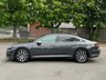 USED 2020 20 VOLKSWAGEN ARTEON 2.0 ELEGANCE TDI DSG 5d 187 BHP 