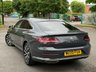 USED 2020 20 VOLKSWAGEN ARTEON 2.0 ELEGANCE TDI DSG 5d 187 BHP 