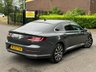 USED 2020 20 VOLKSWAGEN ARTEON 2.0 ELEGANCE TDI DSG 5d 187 BHP 