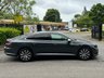 USED 2020 20 VOLKSWAGEN ARTEON 2.0 ELEGANCE TDI DSG 5d 187 BHP 