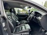 USED 2020 20 VOLKSWAGEN ARTEON 2.0 ELEGANCE TDI DSG 5d 187 BHP 