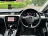 USED 2020 20 VOLKSWAGEN ARTEON 2.0 ELEGANCE TDI DSG 5d 187 BHP 