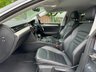 USED 2020 20 VOLKSWAGEN ARTEON 2.0 ELEGANCE TDI DSG 5d 187 BHP 