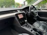 USED 2020 20 VOLKSWAGEN ARTEON 2.0 ELEGANCE TDI DSG 5d 187 BHP 