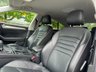 USED 2020 20 VOLKSWAGEN ARTEON 2.0 ELEGANCE TDI DSG 5d 187 BHP 