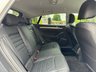 USED 2020 20 VOLKSWAGEN ARTEON 2.0 ELEGANCE TDI DSG 5d 187 BHP 