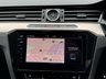 USED 2020 20 VOLKSWAGEN ARTEON 2.0 ELEGANCE TDI DSG 5d 187 BHP 