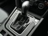 USED 2020 20 VOLKSWAGEN ARTEON 2.0 ELEGANCE TDI DSG 5d 187 BHP 