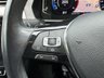 USED 2020 20 VOLKSWAGEN ARTEON 2.0 ELEGANCE TDI DSG 5d 187 BHP 