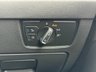 USED 2020 20 VOLKSWAGEN ARTEON 2.0 ELEGANCE TDI DSG 5d 187 BHP 