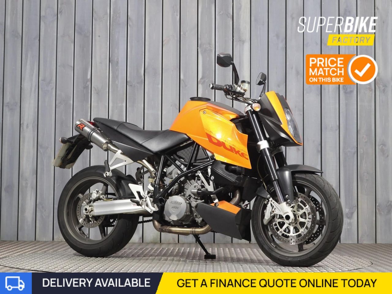 Ktm 1290 Super Super Duke 990 2005 Ktm 990 Ktm 1290 Super Duke
