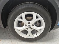 USED 2021 21 NISSAN JUKE 1.0 DIG-T N-CONNECTA 5d 113 BHP 