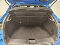 USED 2021 21 NISSAN JUKE 1.0 DIG-T N-CONNECTA 5d 113 BHP 