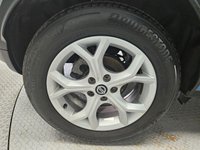 USED 2021 21 NISSAN JUKE 1.0 DIG-T N-CONNECTA 5d 113 BHP 