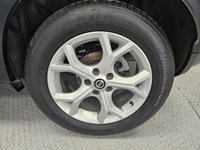USED 2021 21 NISSAN JUKE 1.0 DIG-T N-CONNECTA 5d 113 BHP 