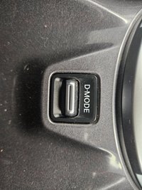 USED 2021 21 NISSAN JUKE 1.0 DIG-T N-CONNECTA 5d 113 BHP 