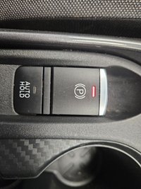 USED 2021 21 NISSAN JUKE 1.0 DIG-T N-CONNECTA 5d 113 BHP 