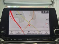 USED 2021 21 NISSAN JUKE 1.0 DIG-T N-CONNECTA 5d 113 BHP 