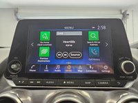 USED 2021 21 NISSAN JUKE 1.0 DIG-T N-CONNECTA 5d 113 BHP 