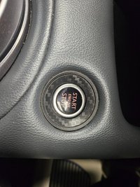 USED 2021 21 NISSAN JUKE 1.0 DIG-T N-CONNECTA 5d 113 BHP 