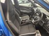 USED 2021 21 NISSAN JUKE 1.0 DIG-T N-CONNECTA 5d 113 BHP 