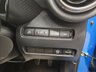 USED 2021 21 NISSAN JUKE 1.0 DIG-T N-CONNECTA 5d 113 BHP 