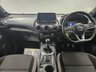 USED 2021 21 NISSAN JUKE 1.0 DIG-T N-CONNECTA 5d 113 BHP 
