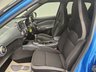 USED 2021 21 NISSAN JUKE 1.0 DIG-T N-CONNECTA 5d 113 BHP 