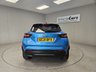 USED 2021 21 NISSAN JUKE 1.0 DIG-T N-CONNECTA 5d 113 BHP 