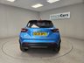 USED 2021 21 NISSAN JUKE 1.0 DIG-T N-CONNECTA 5d 113 BHP 