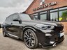 USED BMW X5 